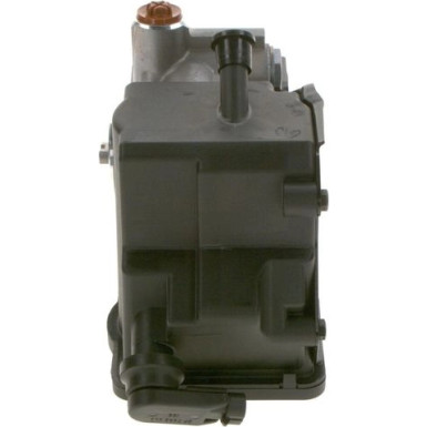 BOSCH | Hydraulikpumpe, Lenkung | K S00 000 400