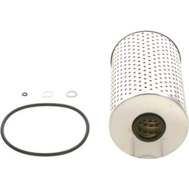 BOSCH 1 457 429 123 Ölfilter BOSCH 1 457 429 123 Ölfilter