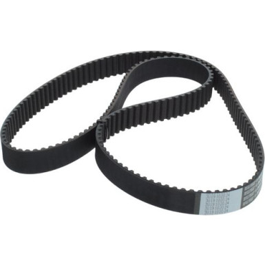 1 987 949 410 Zahnriemen