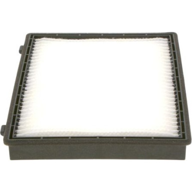 BOSCH 1 987 432 222 Innenraumfilter