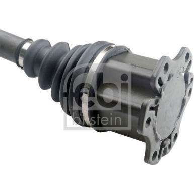 febi bilstein | Antriebswelle | 186588 febi bilstein | Antriebswelle | 186588