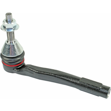 Metzger Spurstangenkopf COMPETENCE KIT 54050101