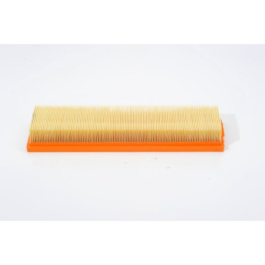 BOSCH 1 457 433 158 Luftfilter