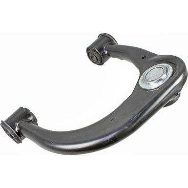 58125601 Lenker, Radaufhängung