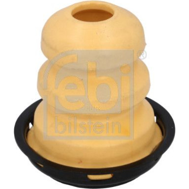 febi bilstein | Anschlagpuffer, Federung | 196182 febi bilstein | Anschlagpuffer, Federung | 196182