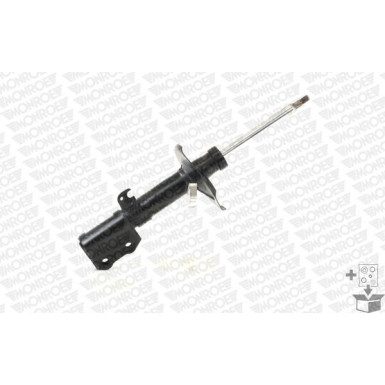 Monroe | Stoßdämpfer | 16465 Monroe | Stoßdämpfer | 16465