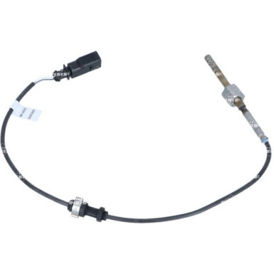 NRF Sensor, Abgastemperatur EASY FIT 707179