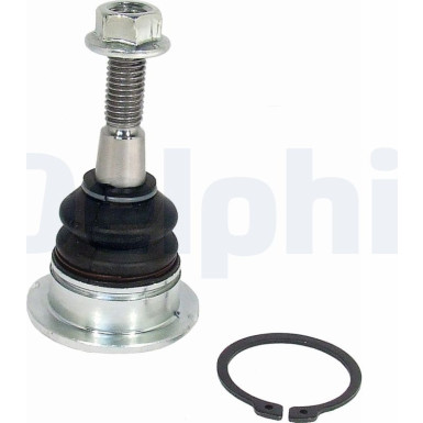 TC2425 Trag-/Führungsgelenk