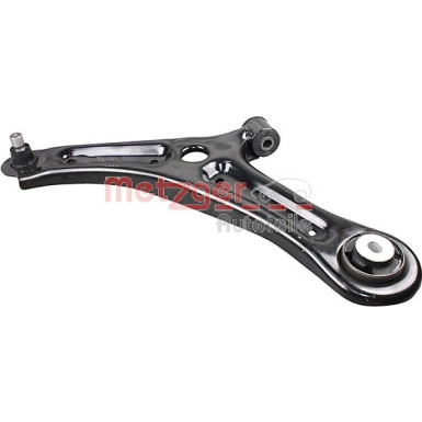 58120201 Lenker, Radaufhängung