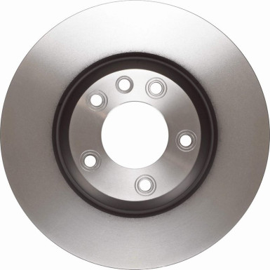 DF4760S Bremsscheibe TRW SINGLE DF4760S Bremsscheibe TRW SINGLE