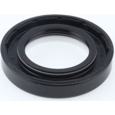 Corteco | Dichtring | 01029727B