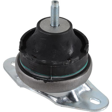 8054364 Lagerung, Motor