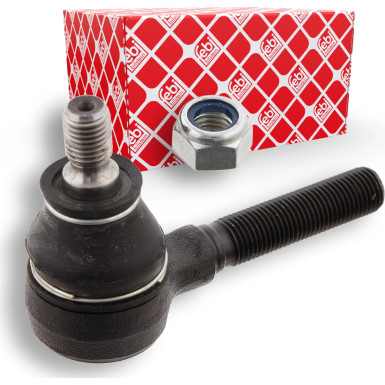 FEBI BILSTEIN 02290 Spurstangenkopf FEBI BILSTEIN 02290 Spurstangenkopf