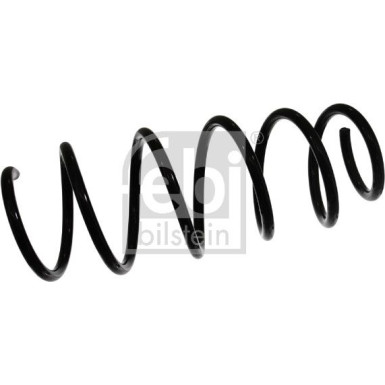 46905 Fahrwerksfeder