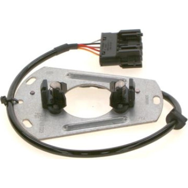BOSCH | Sensor, Zündimpuls | 0 232 101 022