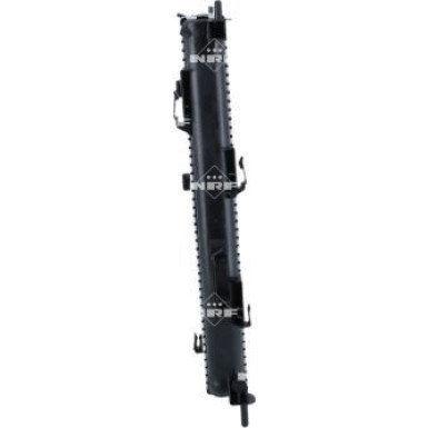 NRF | Kühler, Motorkühlung | 59306