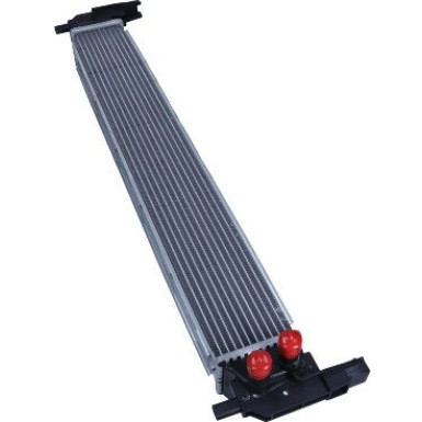 AC314875 Kühler, Motorkühlung