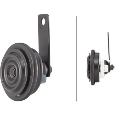 3AL 922 196-011 Horn 3AL 922 196-011 Horn