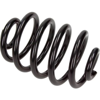 60-0286 Fahrwerksfeder