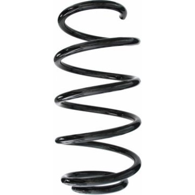 87794 Fahrwerksfeder