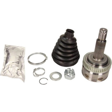 49-1518 Gelenksatz, Antriebswelle