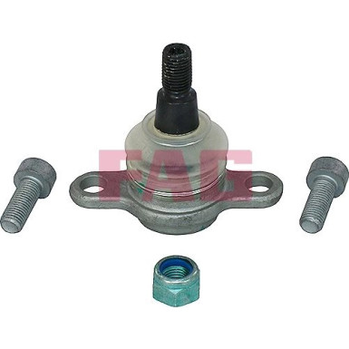 825 0429 10 Trag-/Führungsgelenk