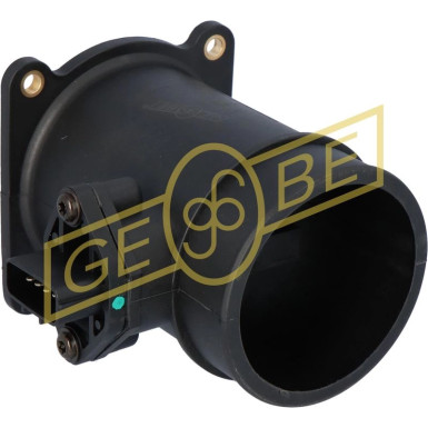 GEBE | Luftmassenmesser | 9 5113 1