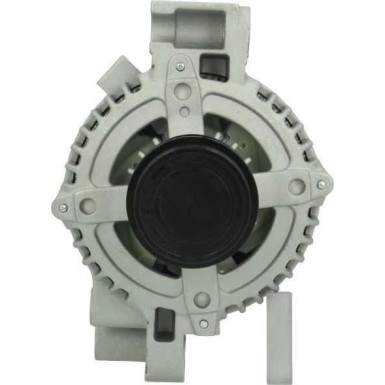 PSH Generator +Line Original 835.964.140.050