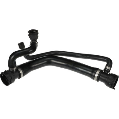 05-3033 Kühlerschlauch