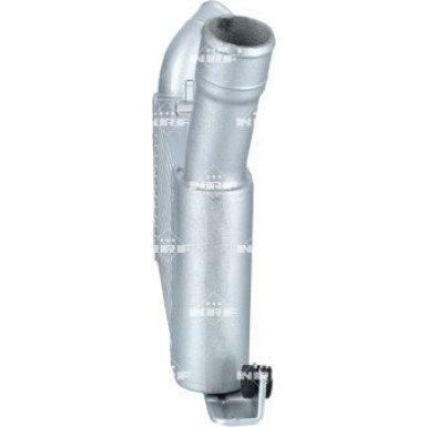 309098 Ladeluftkühler 309098 Ladeluftkühler