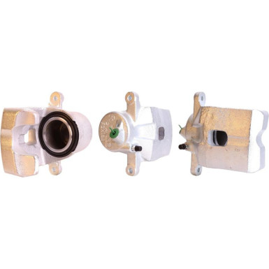 FCL694746 Bremssattel PREMIER