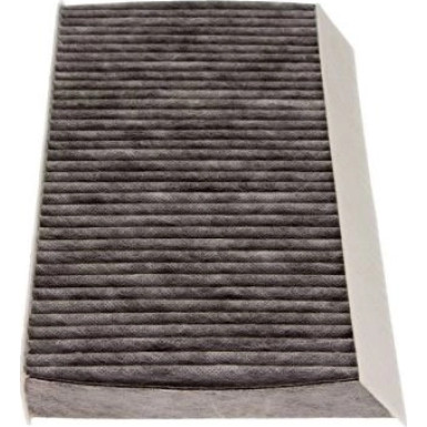 26-0626 Filter, Innenraumluft 26-0626 Filter, Innenraumluft