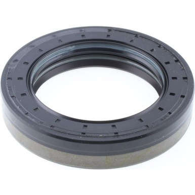 Corteco | Wellendichtring, Differential | 01026188B