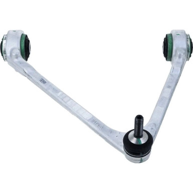 30632 01 Lenker, Radaufhängung