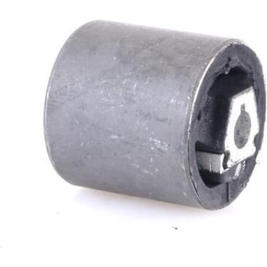 Monroe | Lagerung, Lenker | L11837