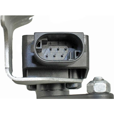 0901307 Sensor, Leuchtweitenregulierung ORIGINAL ERSATZTEIL GREENPARTS