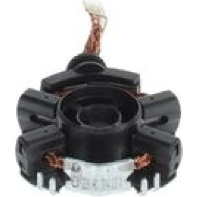 2 004 336 220 Halter, Kohlebürsten