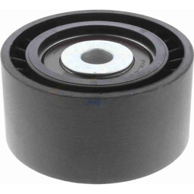 V46-1722 Umlenk-/Führungsrolle, Keilriemen Green Mobility Parts V46-1722 Umlenk-/Führungsrolle, Keilriemen Green Mobility Parts