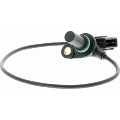 V10-72-0987 Sensor, Motordrehzahl Original VEMO Qualität