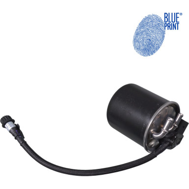 ADU172313 Kraftstofffilter