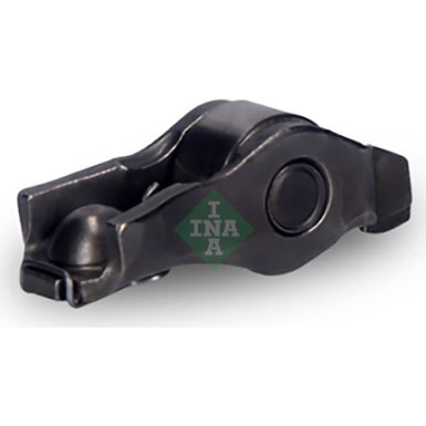 422 0250 10 Schlepphebel, Motorsteuerung