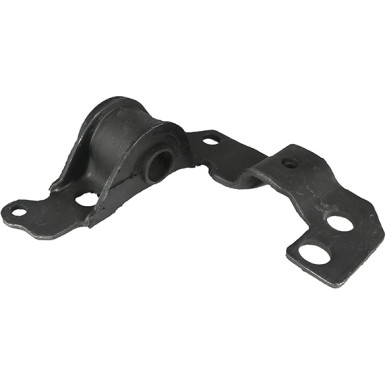 829 0343 10 Lagerung, Lenker