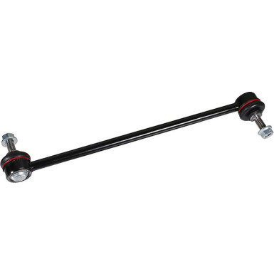 Metzger Stange/Strebe, Stabilisator COMPETENCE KIT 53085008