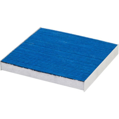 Hengst Filter | Filter, Innenraumluft | E2990LB