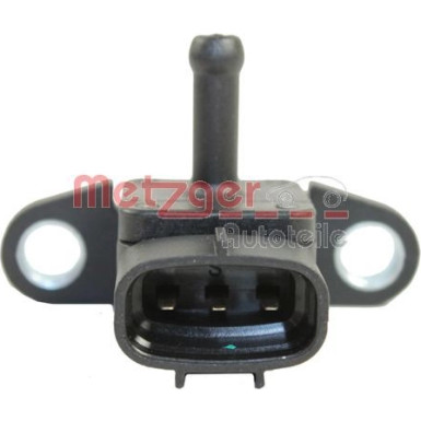 0906329 Sensor, Ladedruck 0906329 Sensor, Ladedruck