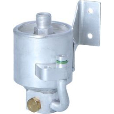 NRF Trockner, Klimaanlage EASY FIT 33127