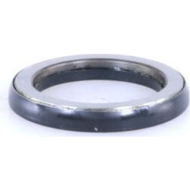 Monroe | Wälzlager, Federbeinstützlager | MK046 Monroe | Wälzlager, Federbeinstützlager | MK046