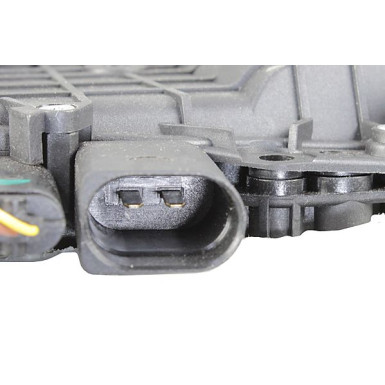 2314316 Türschloss GREENPARTS