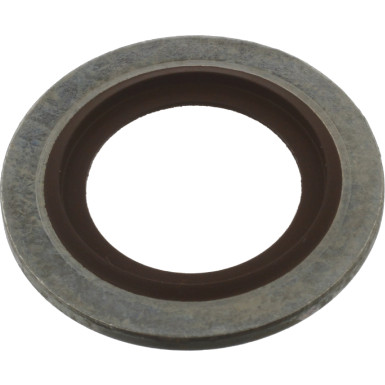 FEBI BILSTEIN 40685 Dichtring FEBI BILSTEIN 40685 Dichtring