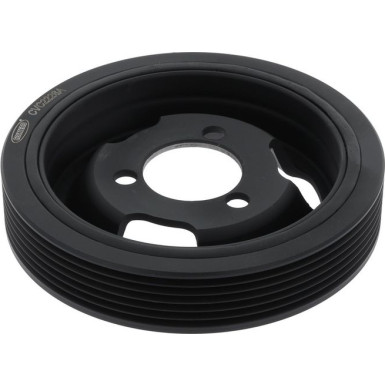 80001196 Riemenscheibe, Kurbelwelle 80001196 Riemenscheibe, Kurbelwelle